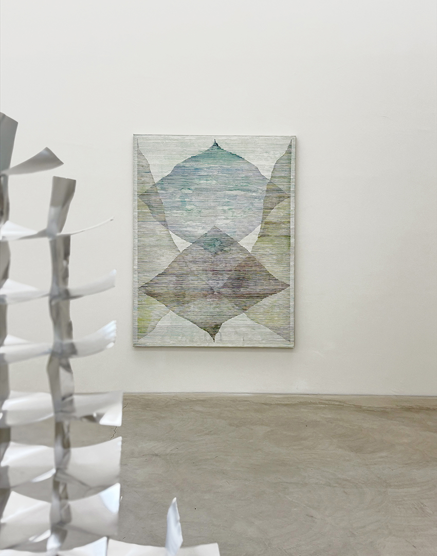 KunstmuseumWinterthur