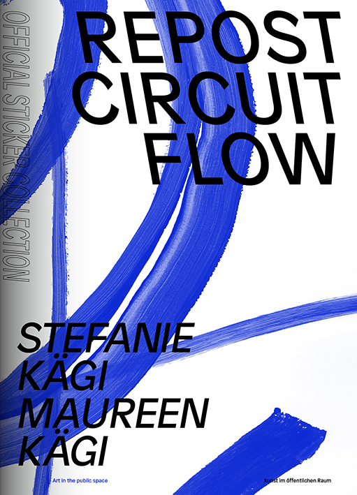 Repost Circuit Flow